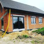 104959665_3036735739743132_882203294971026753_n