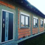 117724435_3208516269231744_6878565491085826697_n