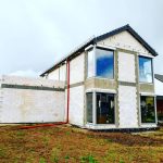 192887390_3998533280230035_1819383240323054437_n