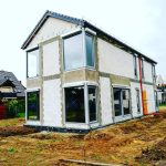 194418528_3998532836896746_571907605684915400_n