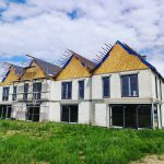 225240630_4162322540517774_3103770155450966132_n