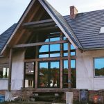 247607714_4414717181944974_6205541047520591324_n