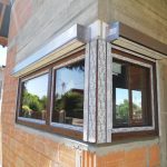 37076678_1737695196313866_5283957741528809472_n