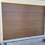 37092798_1737695322980520_3824525006784692224_n