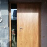 46501180_1924610637622320_1827332271745531904_n