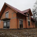 50015992_1993084667441583_4001453895325843456_n