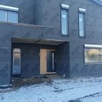 50549075_2005547926195257_3577876051566526464_n