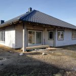 58375783_2153678738048841_2882161220142497792_n