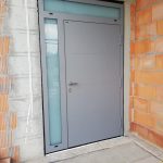 69463742_2355038897912823_8712353026930638848_n