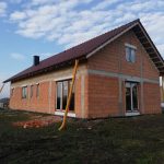 77022784_2548469765236401_467425113344573440_n