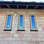 91549187_2832832040133504_3131504069043027968_n